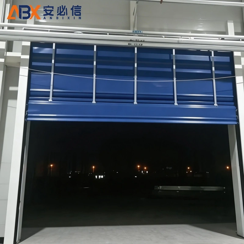 丽江市堆积门