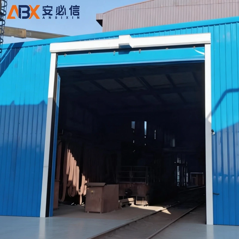 丽江市上叠门