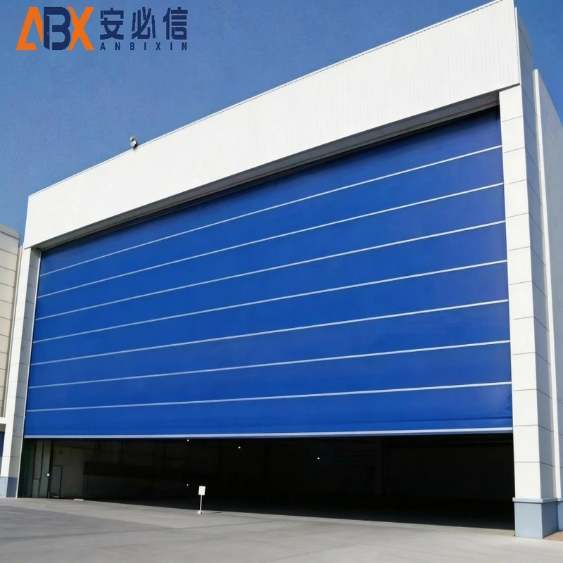丽江市机械式门封