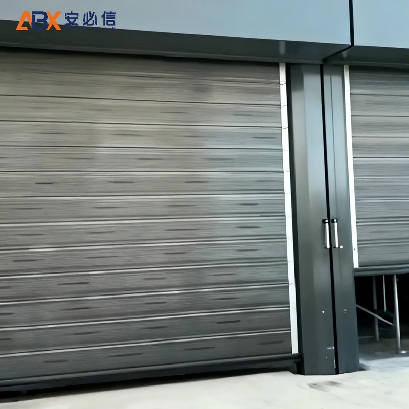 丽江市医药密闭高速门